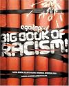 ego trip's Big Book of Racism!
