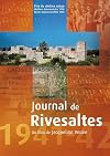 Journal De Rivesaltes 1941-42