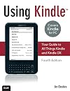 Using Kindle (4th Edition)