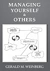 Managing Yourself and Others (Quality Software)