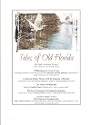Tales of Old Florida