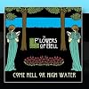 Come Hell Or High Water