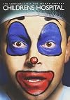 Childrens Hospital: The Complete First & Second Seasons