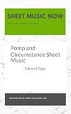 Pomp and Circumstance