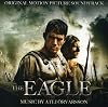 The Eagle
