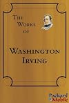 The Works: Washington Irving