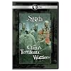 Secrets of the dead. China's terracotta warriors