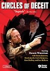 Circles of Deceit [1993 film]