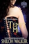 Tempt Me
