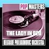 Pop Masters: The Lady In Red