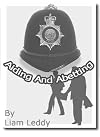 Aiding and Abetting (short stories)