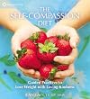 The Self-Compassion Diet