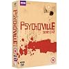 Psychoville