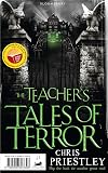 The Teacher's Tales of Terror