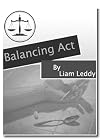 7 Balancing Act