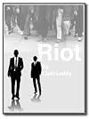 11 Riot