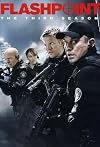 Flashpoint: Season 3