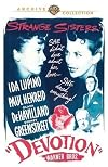 Devotion [1946 film]
