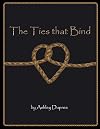 The Ties that Bind (Sweet Tea Series)