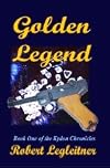 Golden Legend