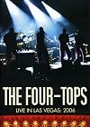 Live in Las Vegas 2006