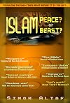 Islam, Peace or Beast