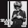 Selah Sue