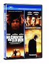 No Country for Old Men/Gone Baby Gone ( Double Feature )