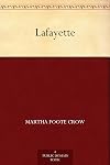 Lafayette