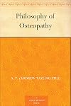 Philosophy of Osteopathy
