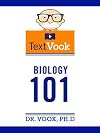Biology 101: The TextVook