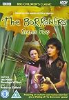 The Borrowers: Series 2 [1992 TV mini series]