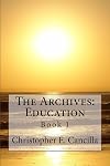 HISTORY: The Beginning (History Trilogy)