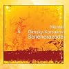 Rimsky-Korsakov : Scheherazade {sound recording} {2011 unknown}