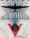 The Boneyard: A Novelette
