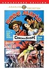 Rose Marie [1954 film]