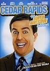 Cedar Rapids [2011 film]