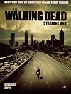 The walking dead Stagione 01