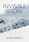 Invisible Snow