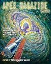Apex Magazine 24 (May 2011)