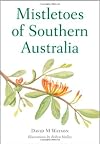 Mistletoes of Southern Australia