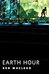 Earth hour [short story]