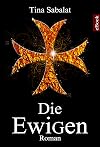 Die Ewigen (German Edition)