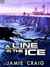 A Line in the Ice