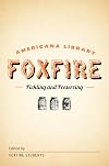 Pickling and Preserving: The Foxfire Americana Library (3)