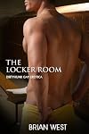The Locker Room