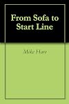From Sofa to Start Line