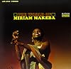 The World of Miriam Makeba