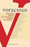 Voracious : Best Australian Food Writing