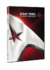 Star Trek. La Serie Original (3ª Temporada) (Import Movie) (European Format - Zone 2) (2009) Varios